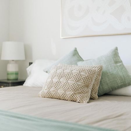 Tranquil Luxury: Modern Comfort! Lynchburg Ngoại thất bức ảnh