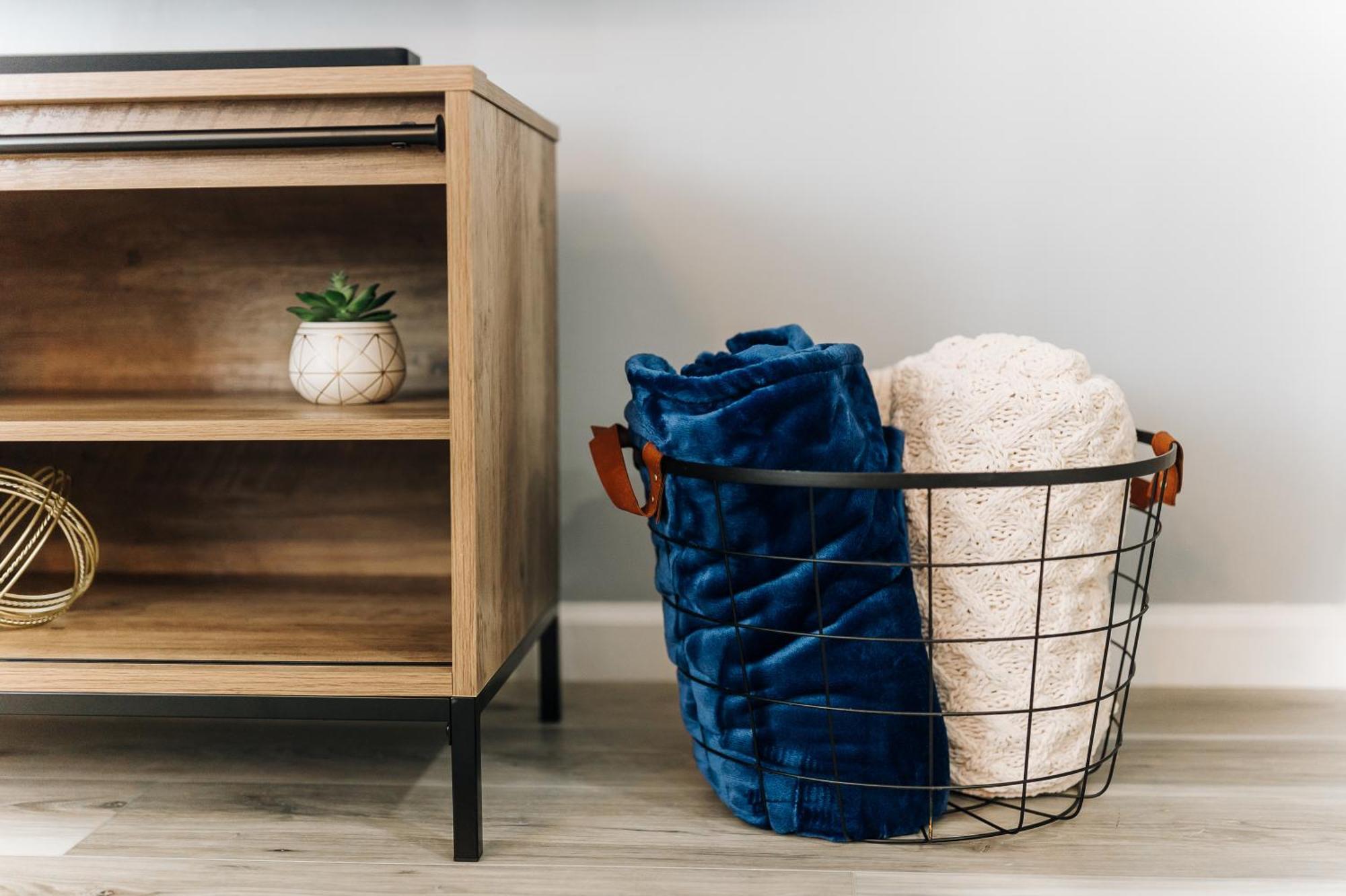 Tranquil Luxury: Modern Comfort! Lynchburg Ngoại thất bức ảnh