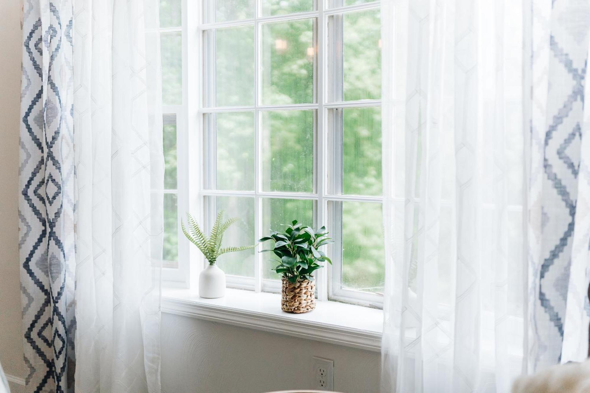 Tranquil Luxury: Modern Comfort! Lynchburg Ngoại thất bức ảnh